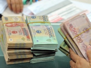 Gỡ bỏ rào cản để khơi thông nguồn vốn huy động